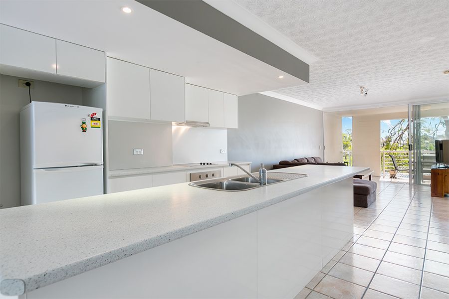 96 Norman Crescent, Norman Park QLD 4170