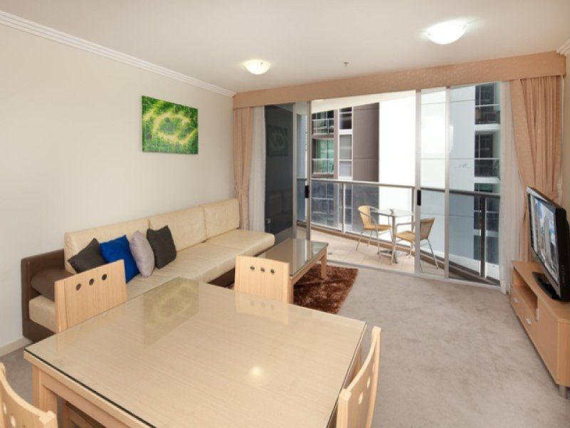 1006/70 Mary Street, BRISBANE, QLD 4000