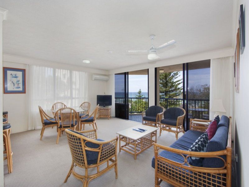 304/9 Laycock Street, SURFERS PARADISE, QLD 4217