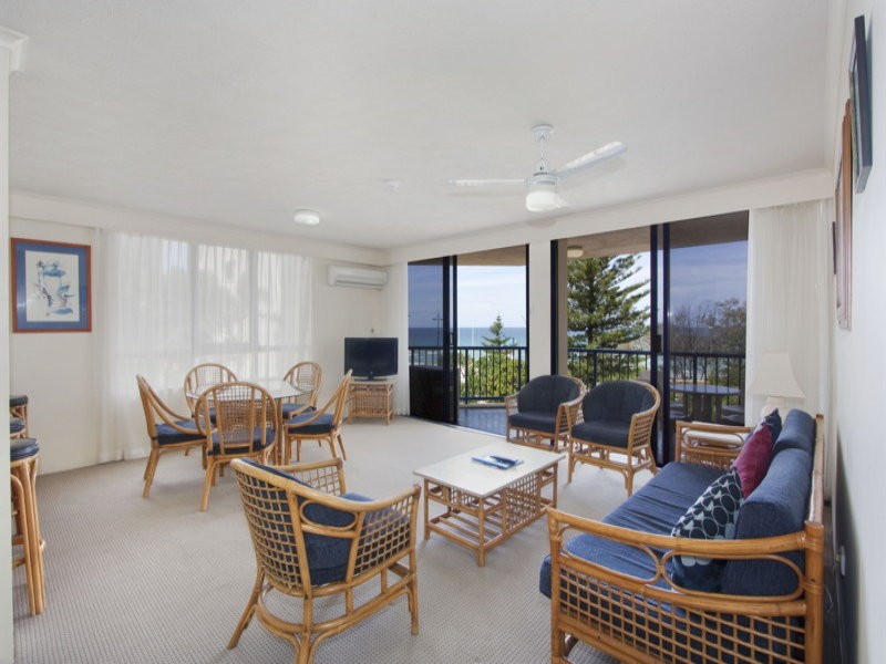 304/9 Laycock Street, SURFERS PARADISE, QLD 4217