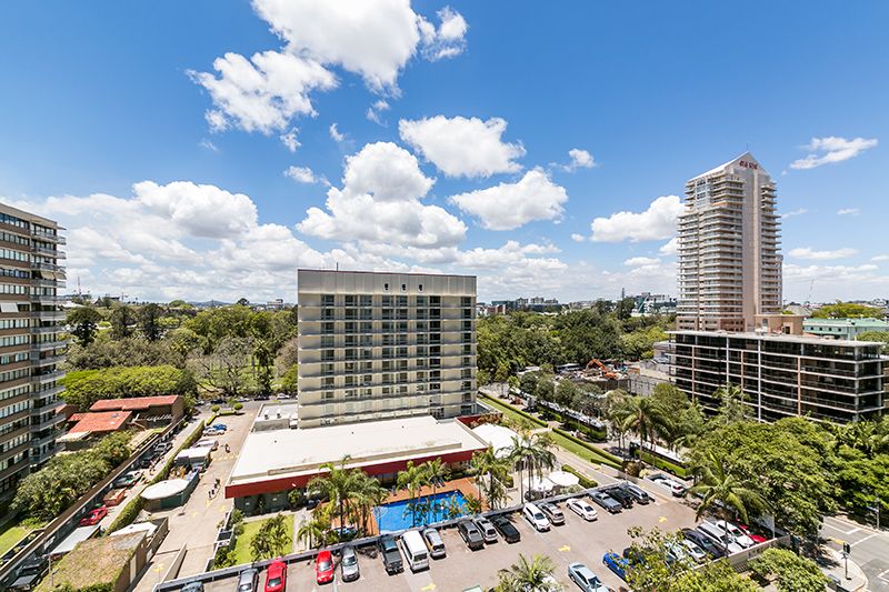 212 Margaret Street, BRISBANE QLD 4000