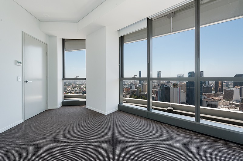 43 Herschel Street, BRISBANE, QLD 4000