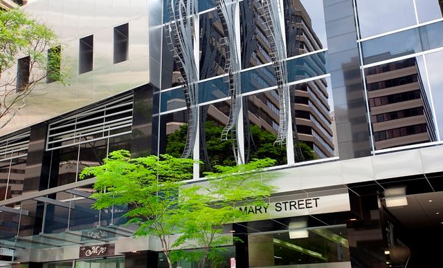 2106/70 Mary Street, BRISBANE, QLD 4000