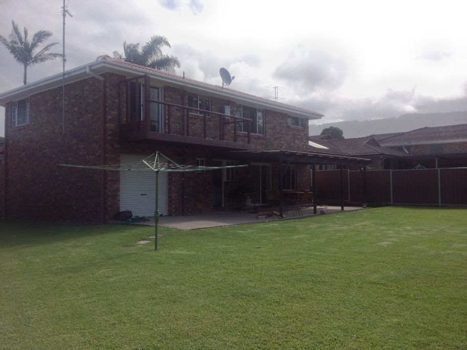 13 Linda Place, Woonona, NSW 2517