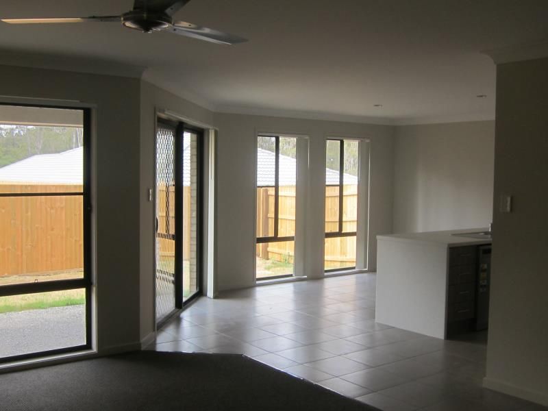 38 Wongabel Close, Waterford, QLD 4133