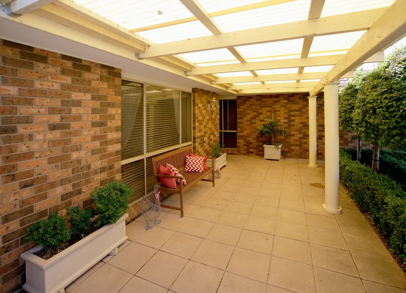 8 Matheson Place, Estella, NSW 2650