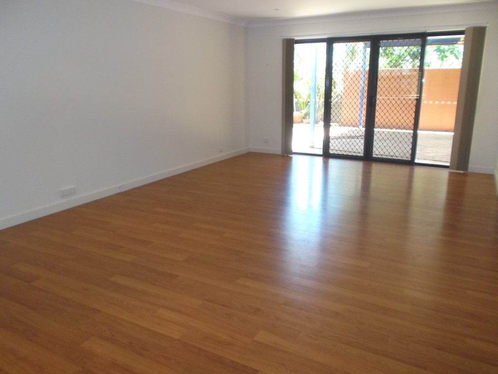 6 Cassia Place, South Hedland, WA 6722