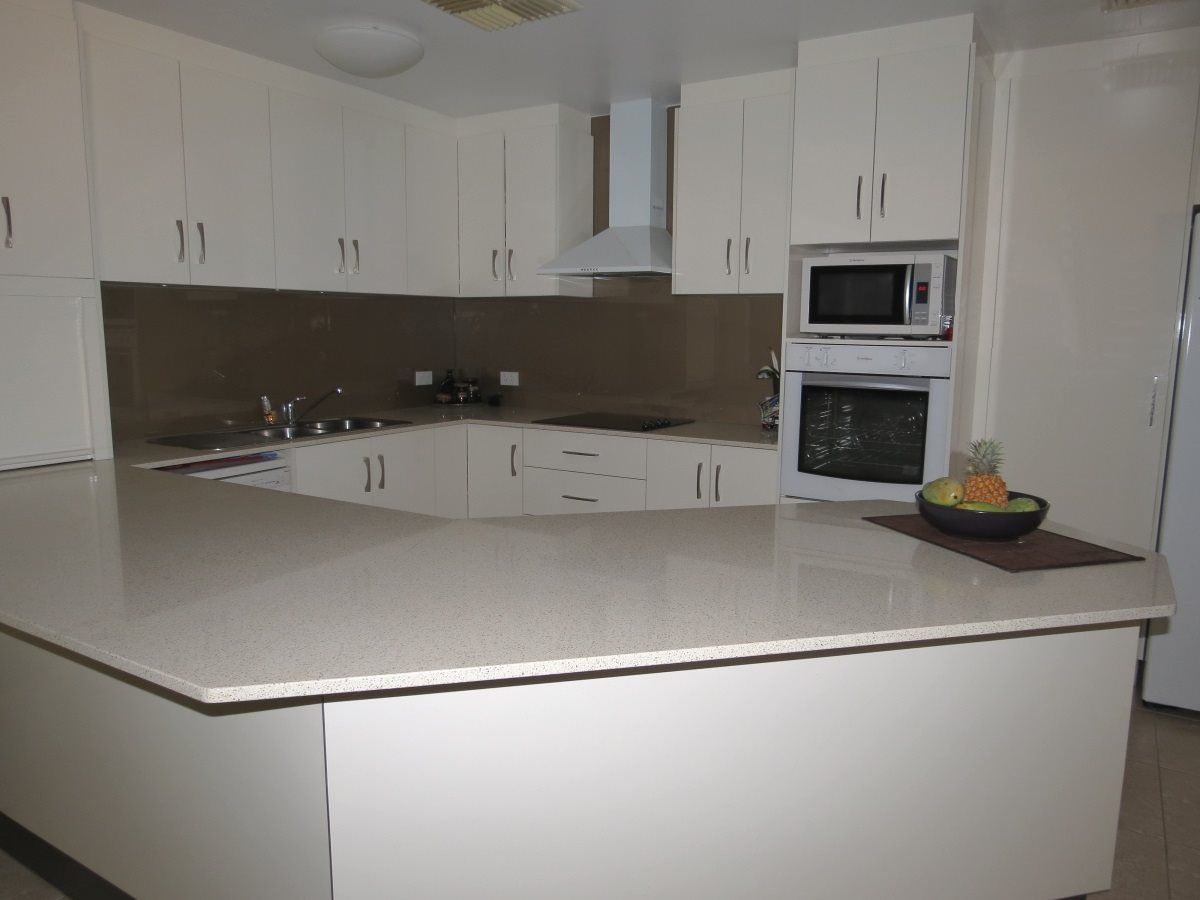 37 Slack Drive, Emerald, QLD 4720