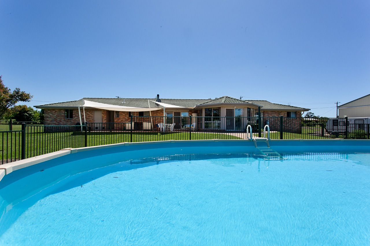 11 Seaton Park Close, CUNDLETOWN, NSW 2430