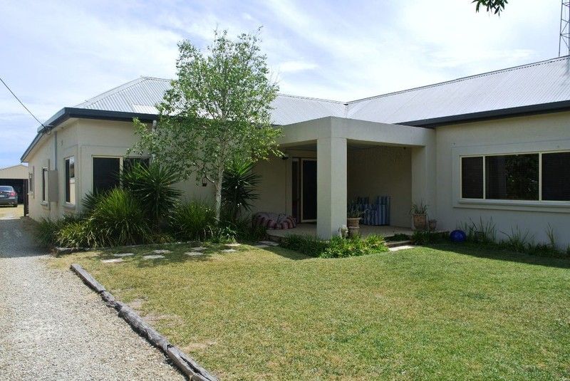 3 Janet Street, Kingston Se, SA 5275
