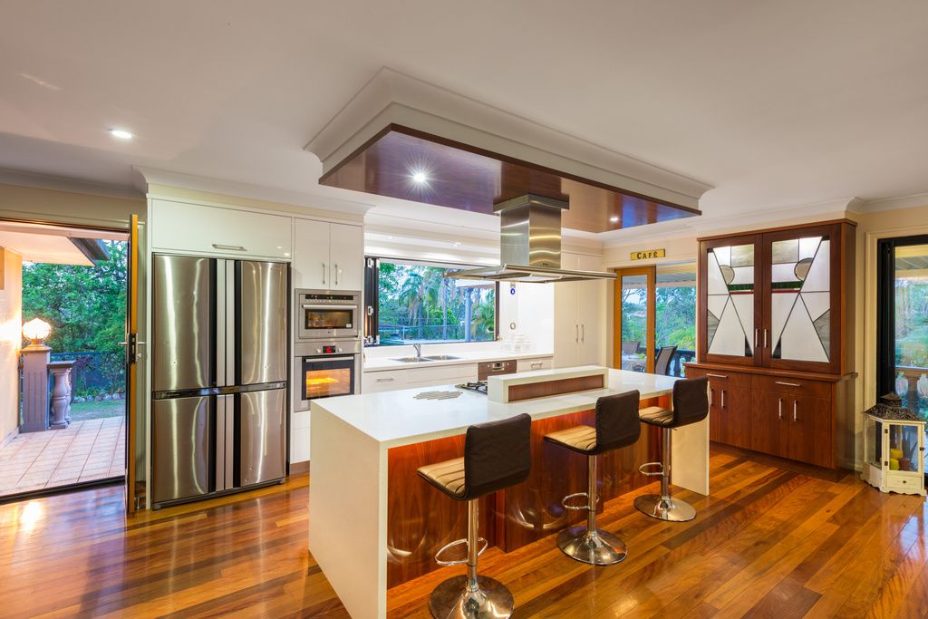 81 Brodie Street, Holland Park West, QLD 4121