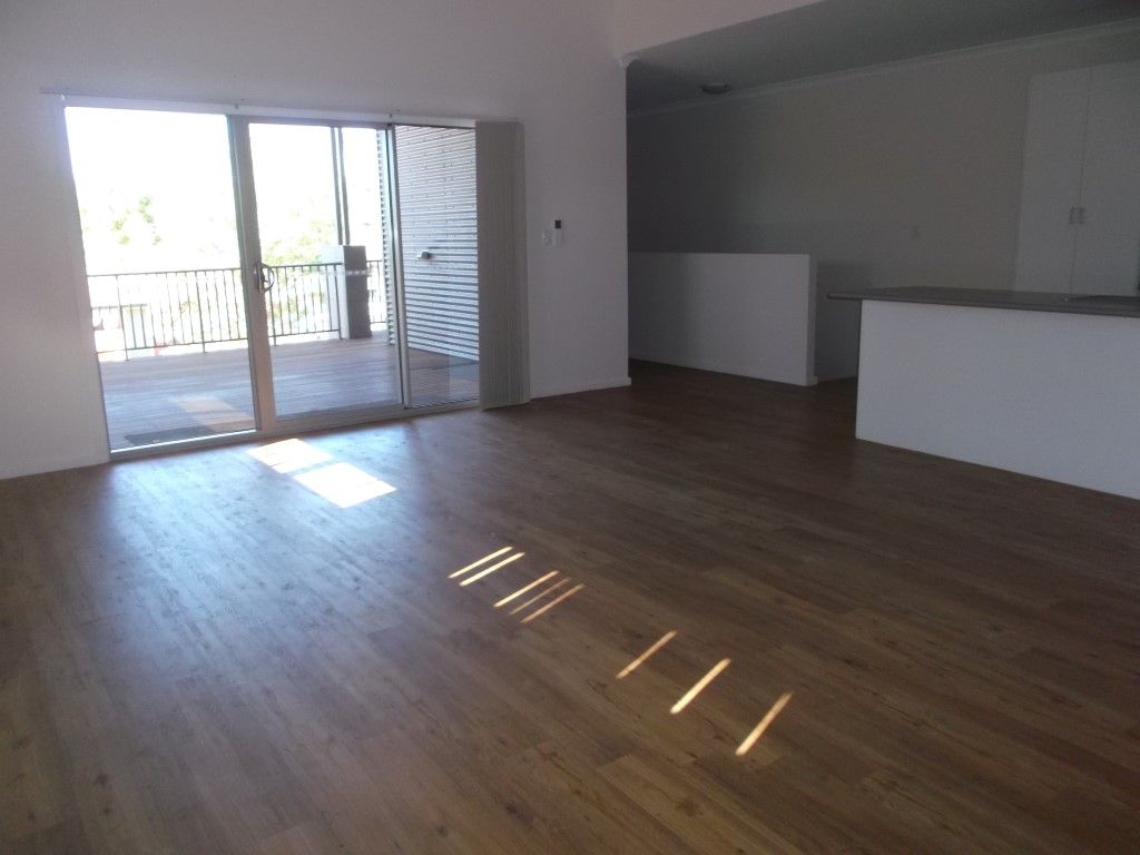 43A. Acacia Way, South Hedland, WA 6722