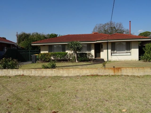 47 Gregory Street, BELMONT, WA 6104