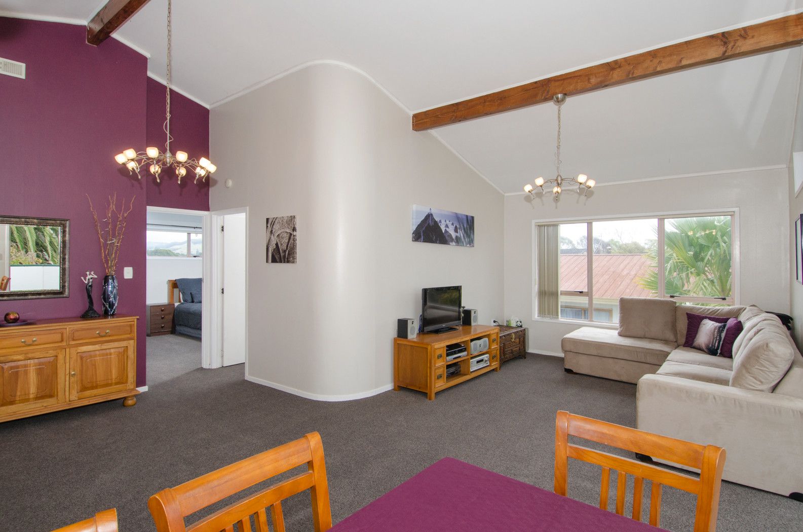 62 Simpson Road, Papamoa, Tauranga City