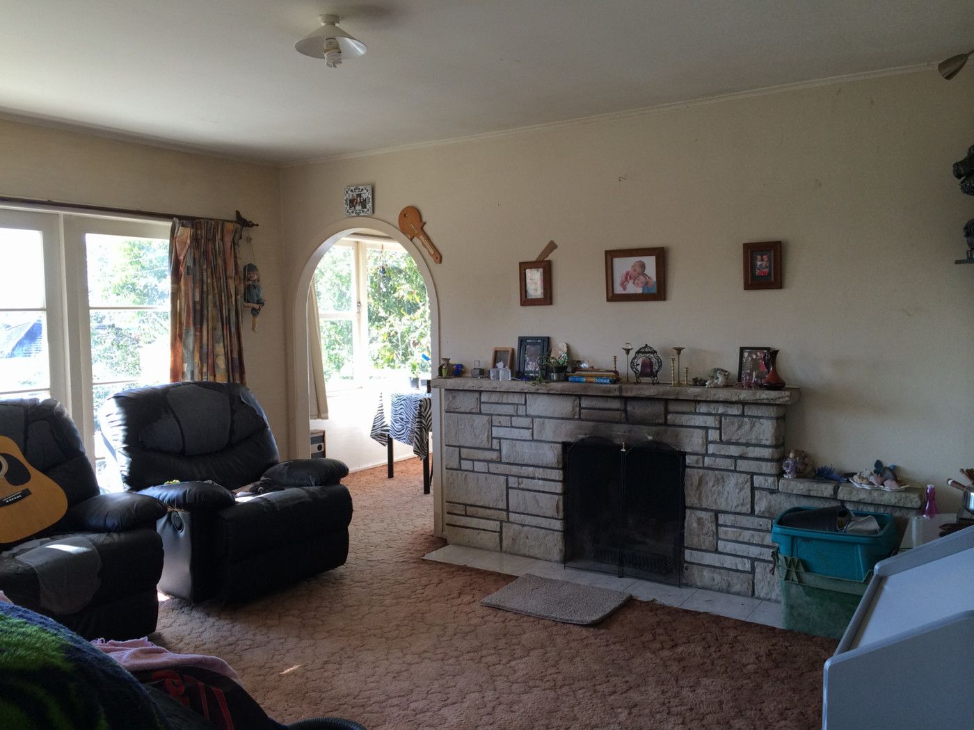 16 Prisk Street, MELVILLE, Hamilton City