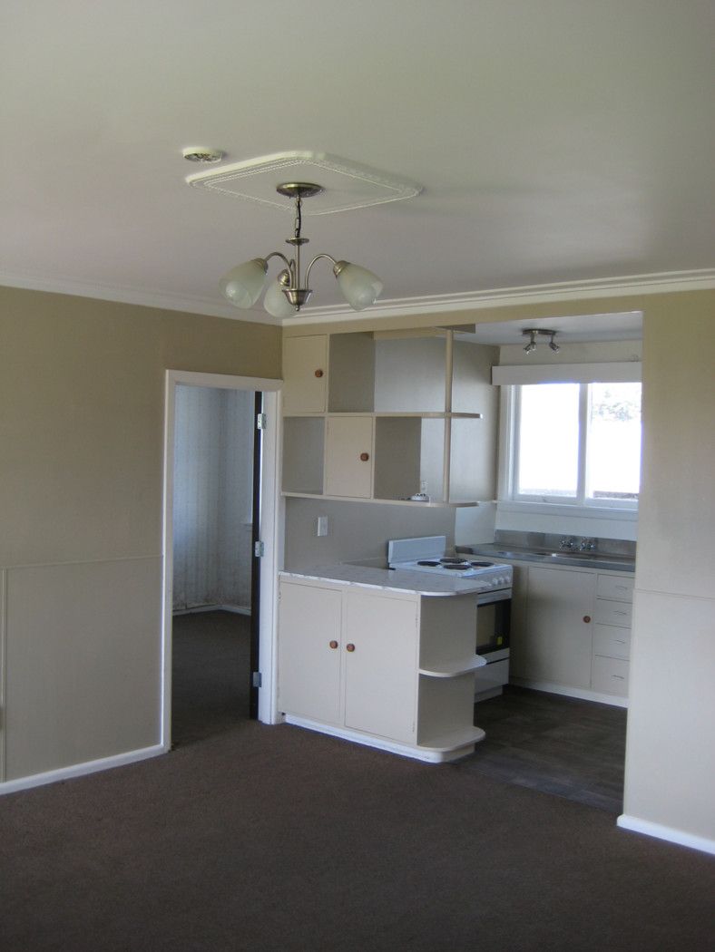 5/188 Union Street, New Brighton, Christchurch City