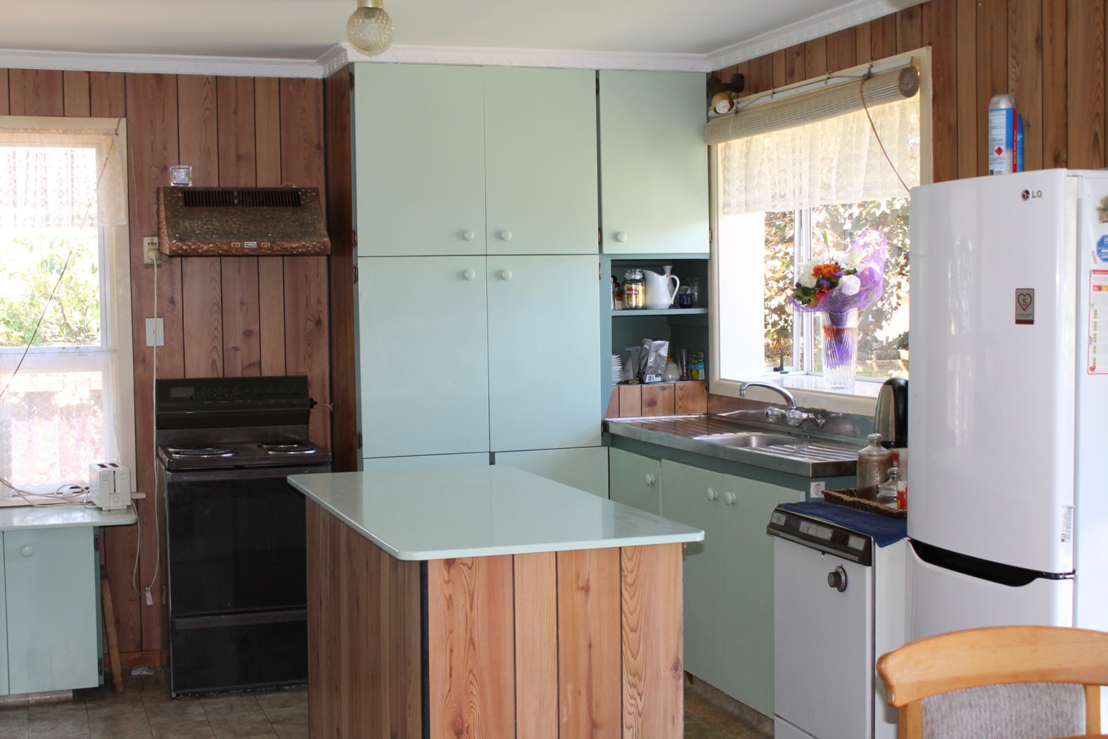 33 Mavin Road, Hoon Hay, Christchurch City