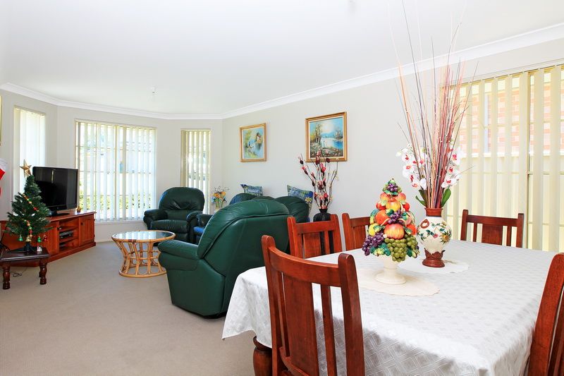 14 Almondbark Road, Worrigee, NSW 2540