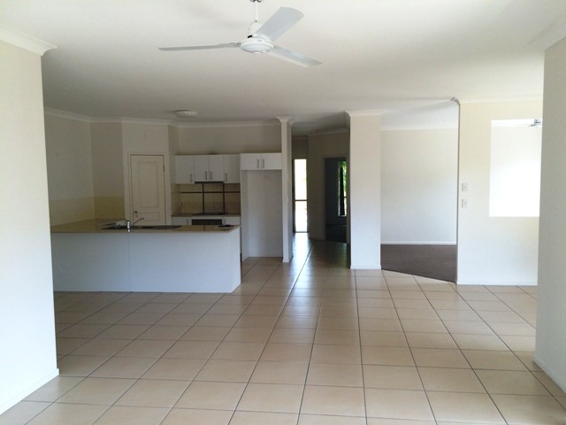 4 Worley Drive, Gilston, QLD 4211
