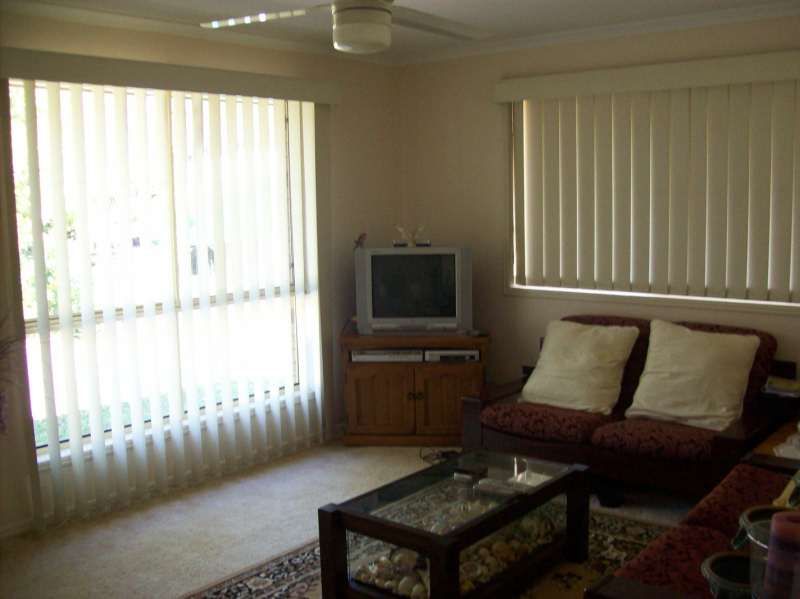 1/5 Yango Street, PACIFIC PARADISE, QLD 4564