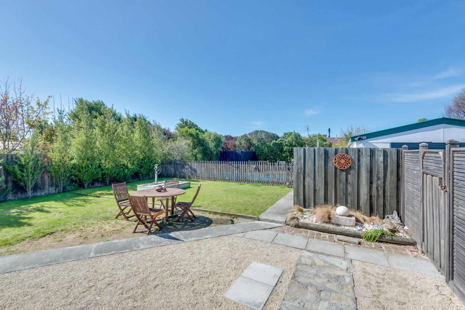 177 Estuary Road, New Brighton, Christchurch City