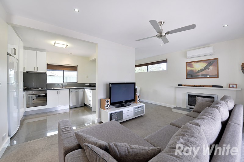 26 Piperita Road, Ferntree Gully, VIC 3156