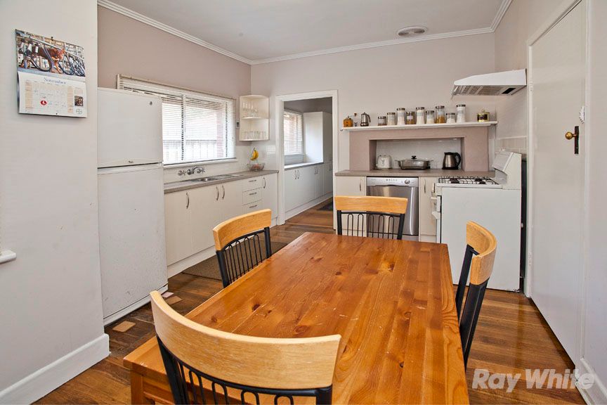 1/185 Boronia Road, Boronia, VIC 3155