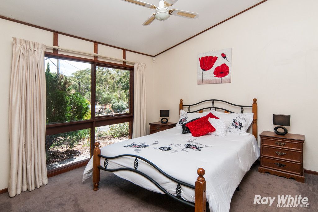 18 Renwick Street, Flagstaff Hill, SA 5159