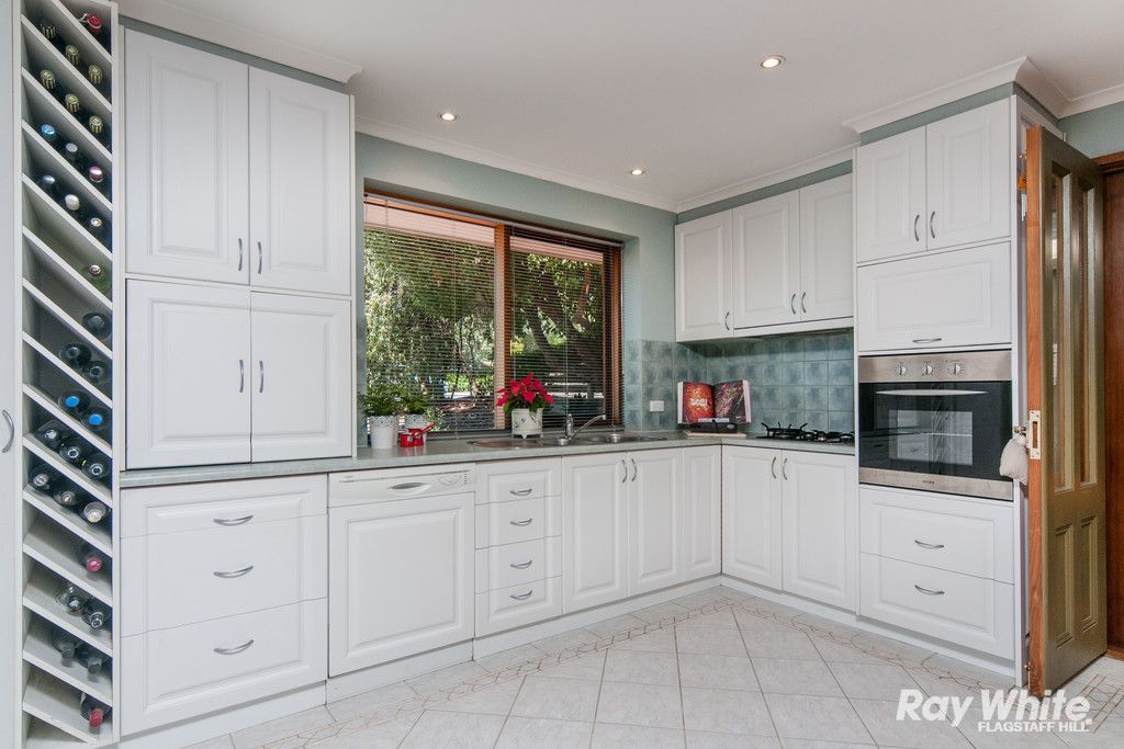 14A Pine Drive, Aberfoyle Park, SA 5159
