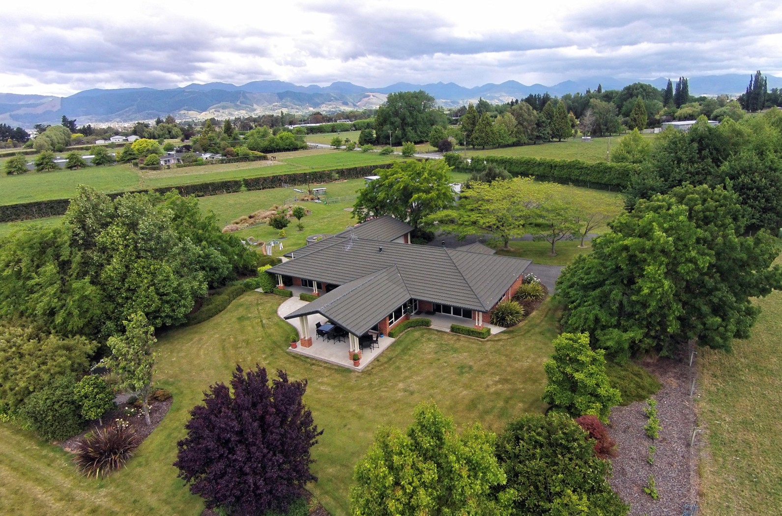 820 Lower Queen Street, Richmond, Tasman District