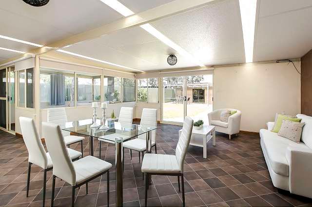 17 Kensington Crescent, Enfield, SA 5085