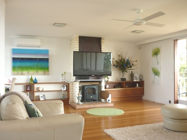 13 Burgess Street, KINGS BEACH, QLD 4551