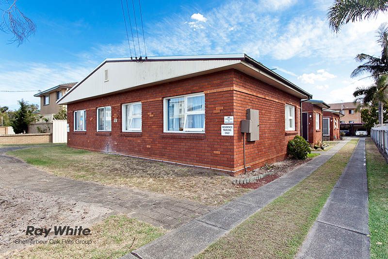 72 Peterborough Avenue, Lake Illawarra NSW 2528