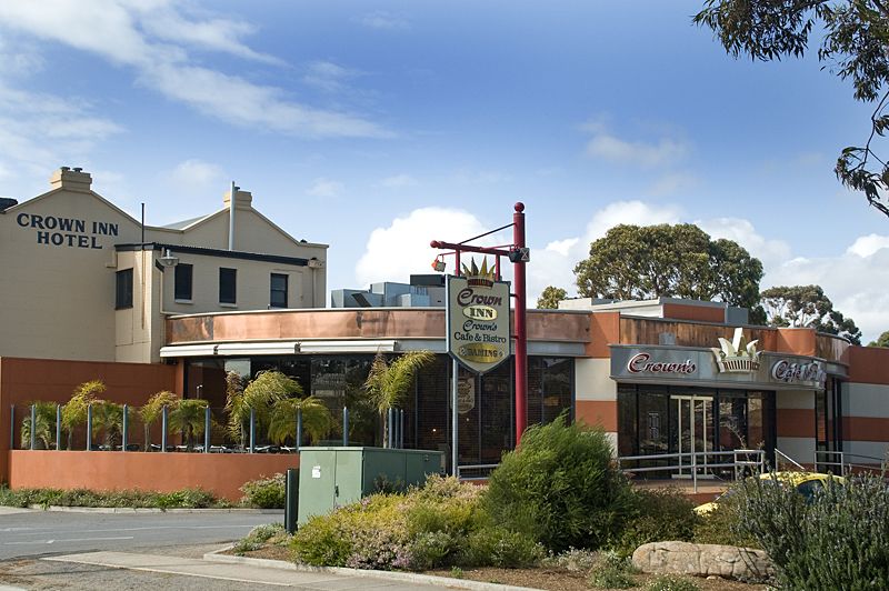 58 Corn Street, OLD REYNELLA, SA 5161