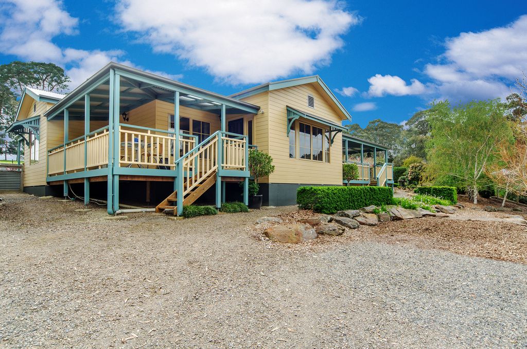 41 Mount Bold Road, KANGARILLA, SA 5157