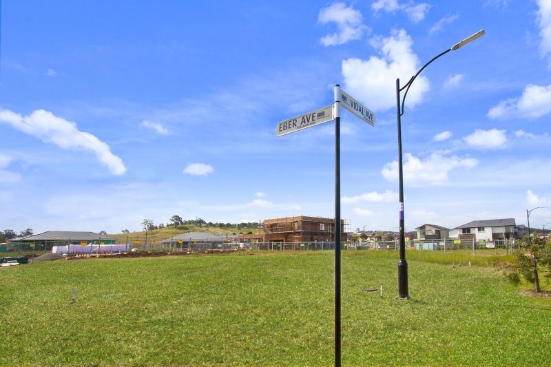 2b Coomoora Road, MOUNT PLEASANT