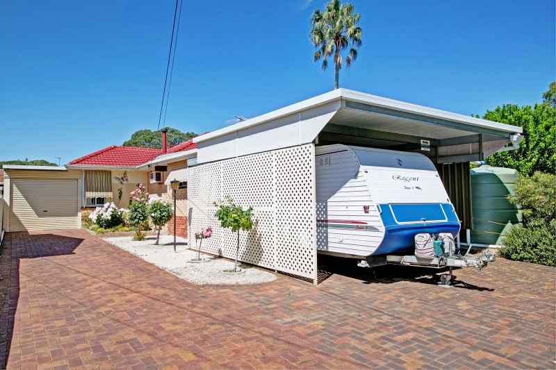 22 Malone Street, MORPHETT VALE, SA 5162