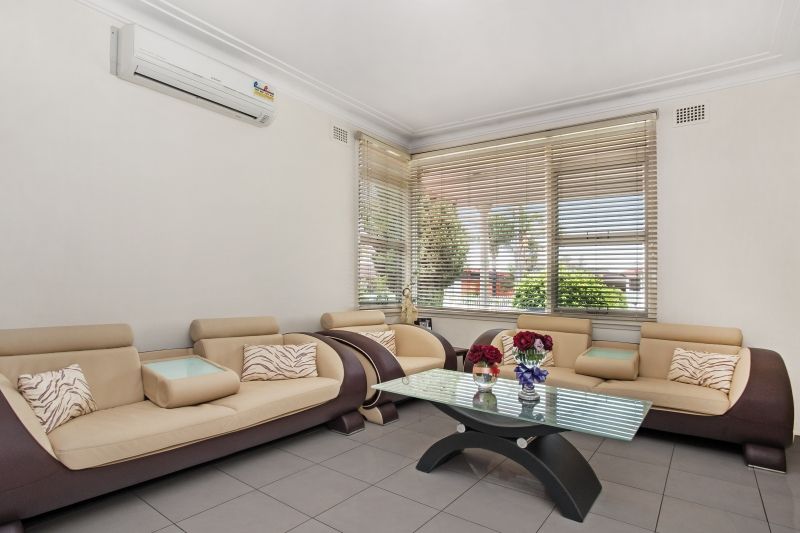 23 Paterson Crescent, FAIRFIELD WEST, NSW 2165