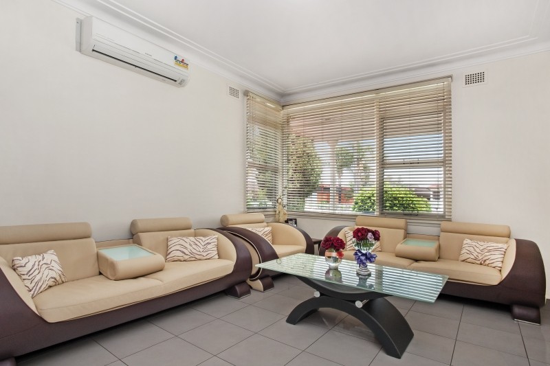 23 Paterson Crescent, FAIRFIELD WEST, NSW 2165
