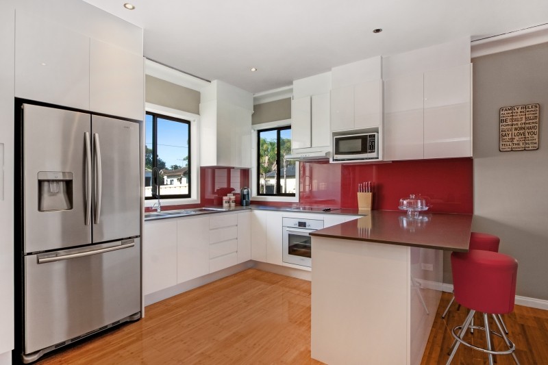 1 Harpur Street, Fairfield West, NSW 2165