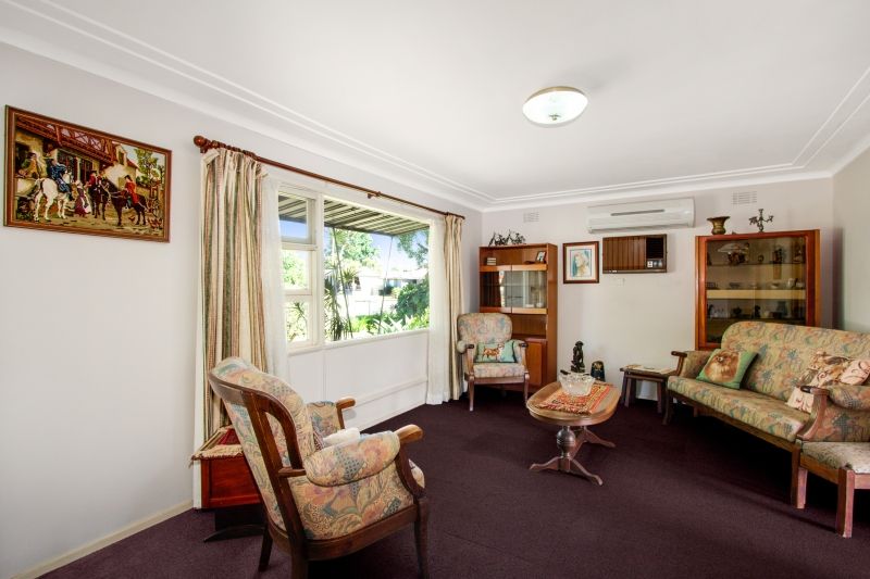2 Hart Street, Smithfield, NSW 2164