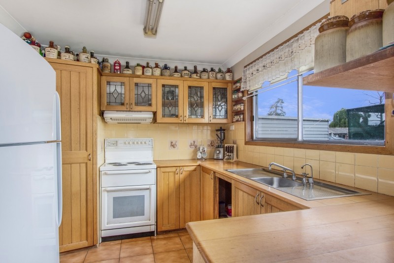 139 Gumtree Way, Smithfield, NSW 2164