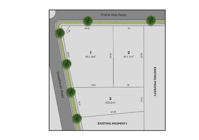 154 Prairie Vale Road, Bossley Park NSW 2176