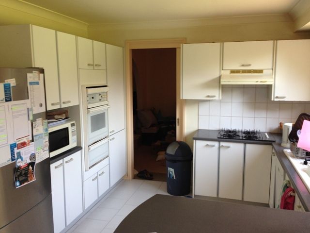 48 Kingfisher Avenue, Bossley Park, NSW 2176