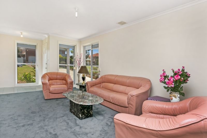 1/21 Errica Street, Greenfield Park, NSW 2176