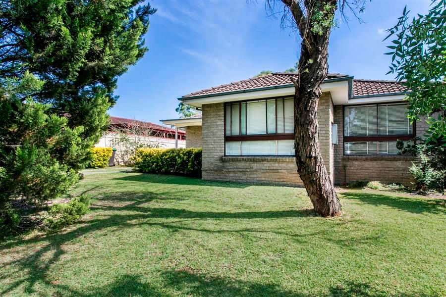 99 Rugby Street, Werrington County, NSW 2747