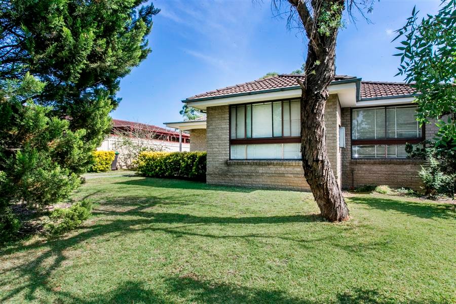 99 Rugby Street, Werrington County, NSW 2747