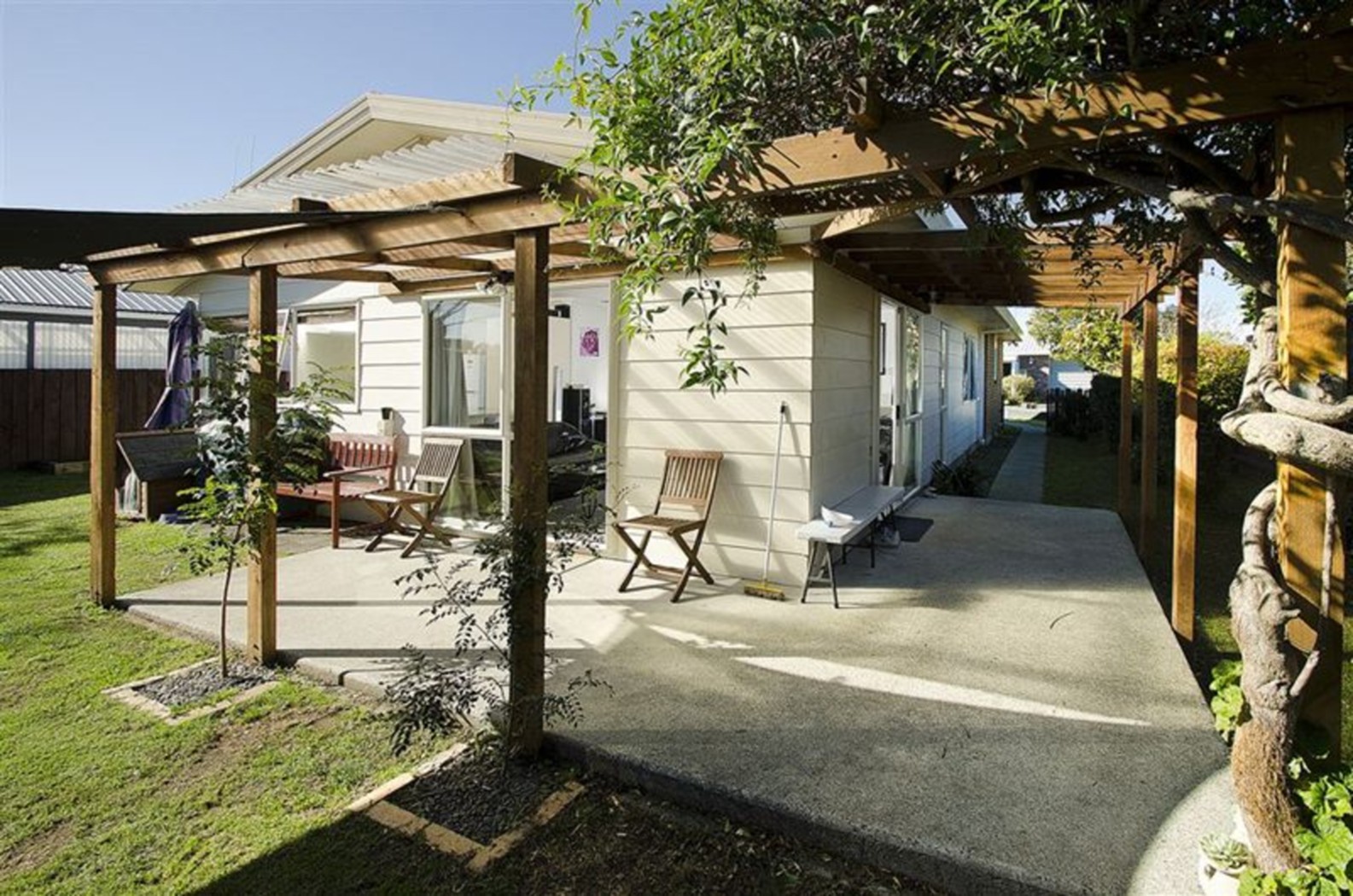 271B Gravatt Road, Papamoa, Tauranga City