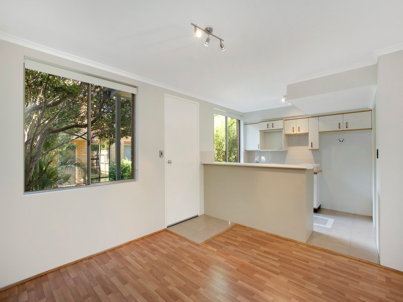 26/41 Bath Road, Kirrawee, NSW 2232