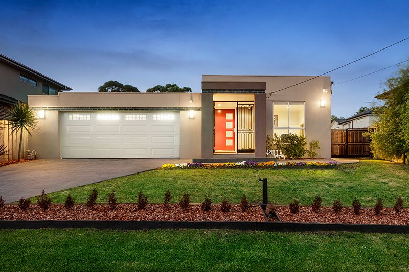 13 Temple Street, ASHWOOD, VIC 3147